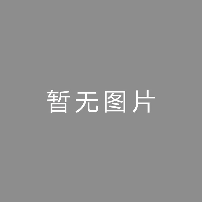 邯山区车辆抵押贷款注意事项